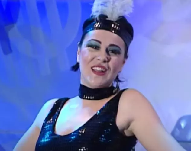 mirela-zeta-in-mondenii