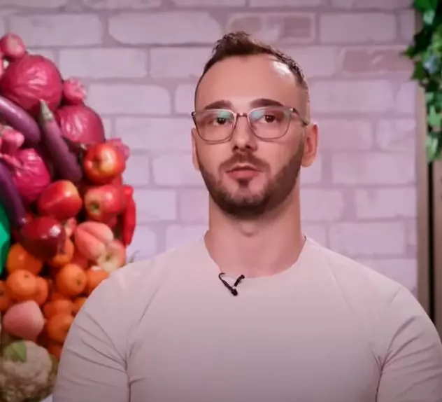 daniel plescan chefi la cutite