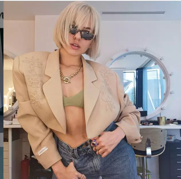 lidia-buble-a-incins-internetul-cum-s-a-pozat-artista-dupa-despartirea-de-razvan-simion-2