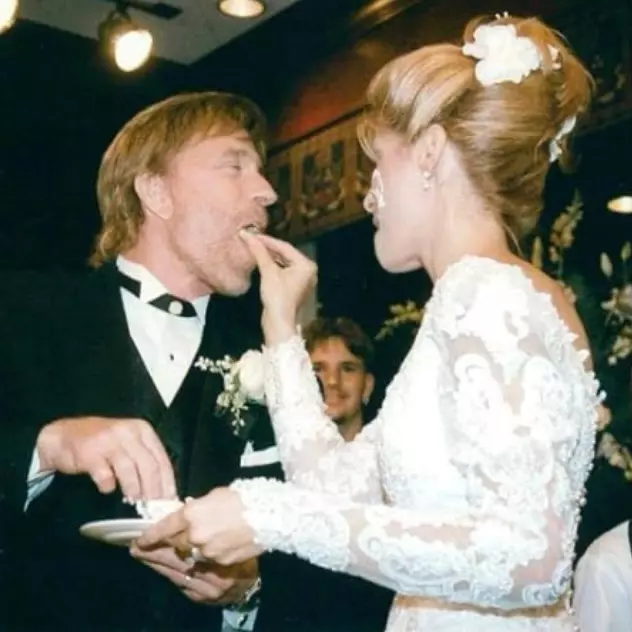 chuck-norris-gena (4)