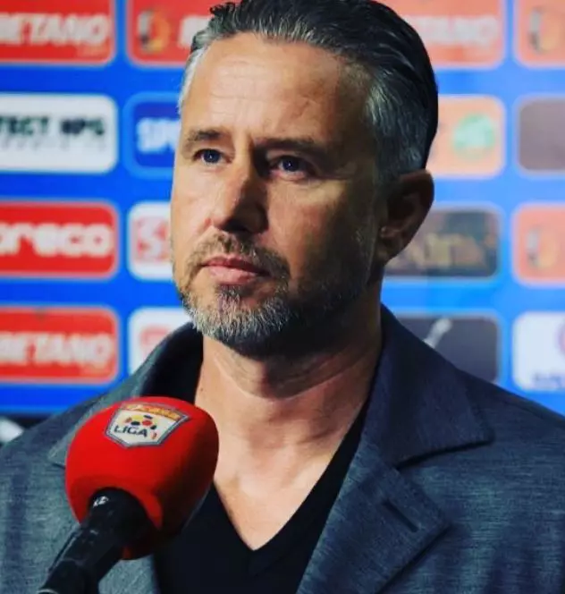 laurentiu-reghecampf-8