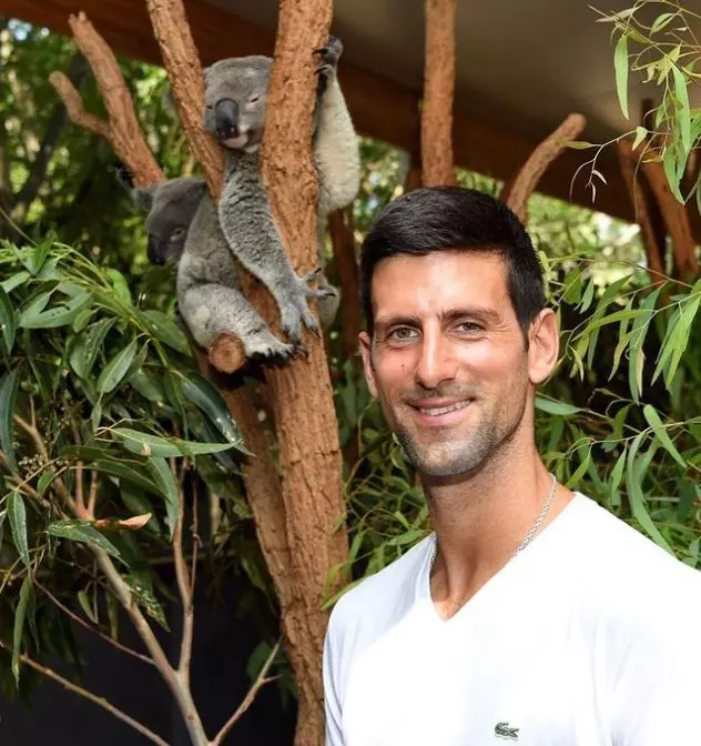 hotel-Novak-Djokovic-5