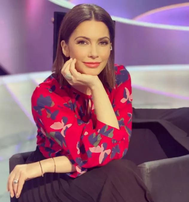 andreea-berecleanu-3-1