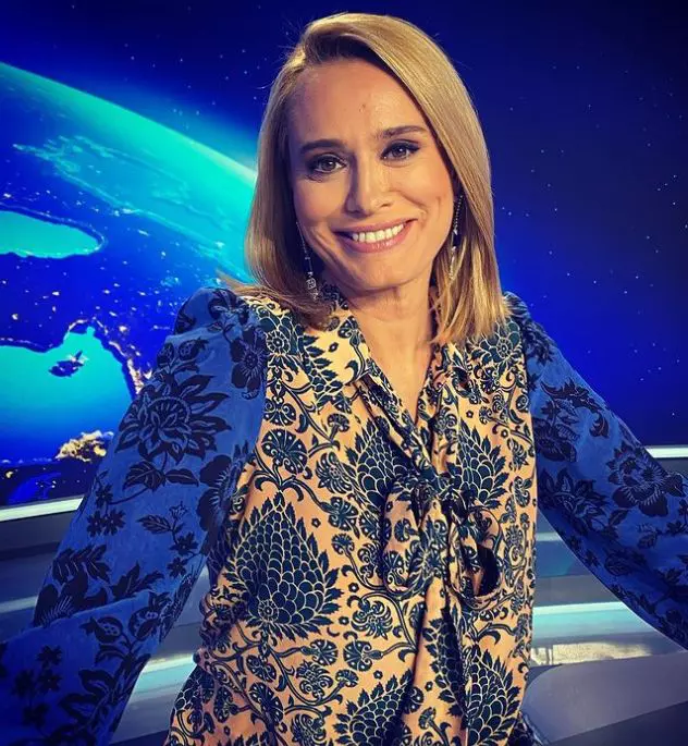 andreea-esca-declaratie-sot-5