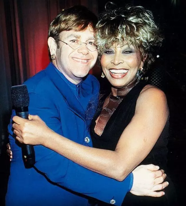 elton-john-si-tina-turner