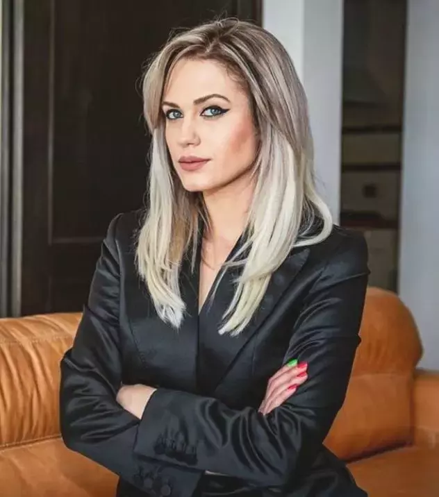 michaela prosan (1)