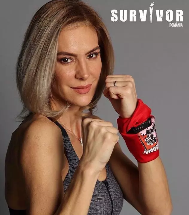 roxana-ciuhulescu-survivor-9