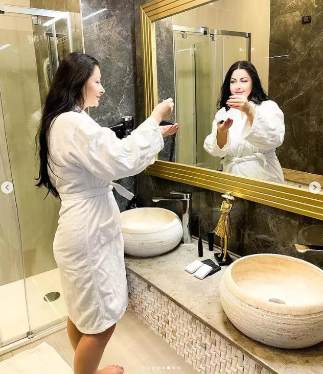 gabriela-cristea-acuzata-editare-10