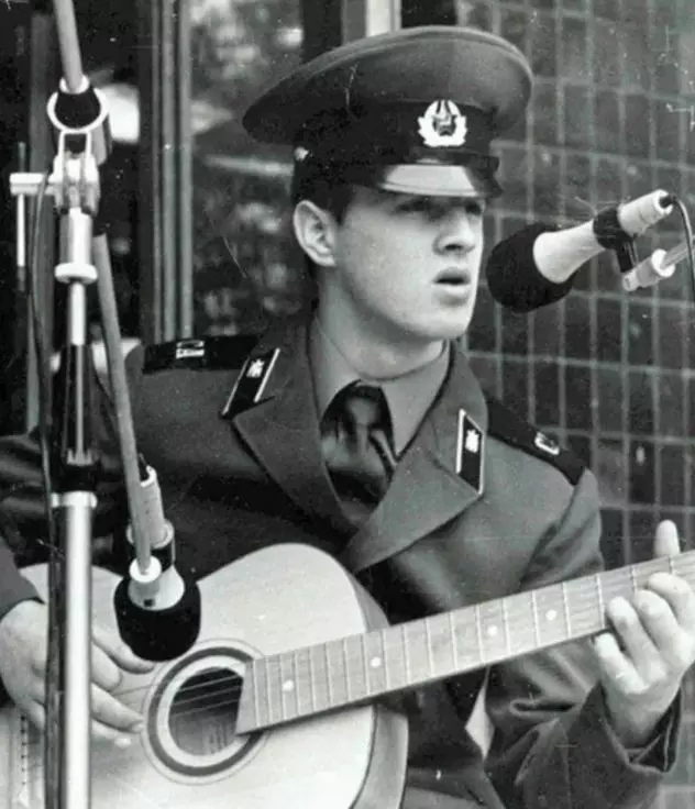 pavel-stratan-sergent-1