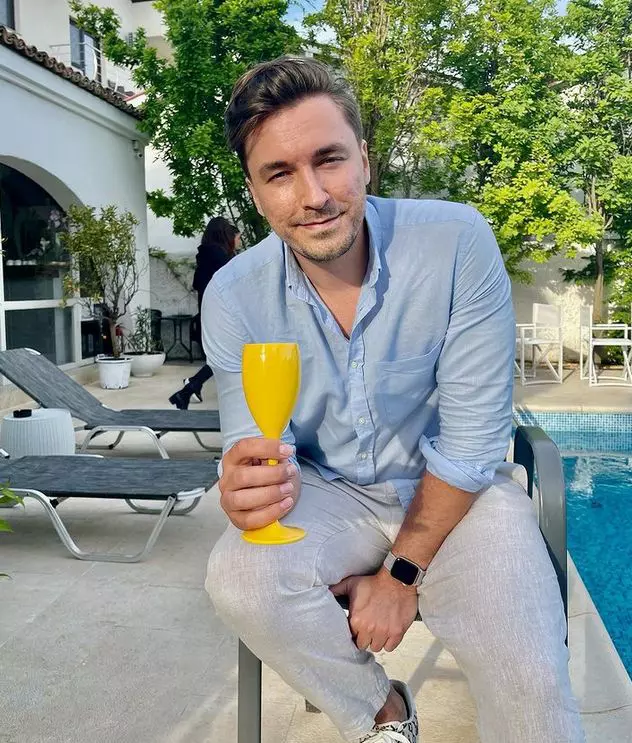 Mihail-Pautov-MediCOOL-3