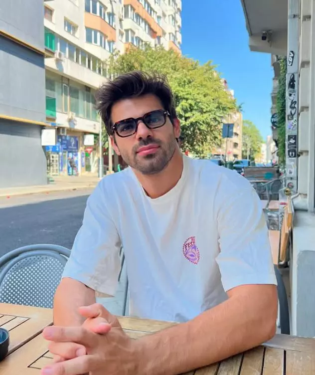 stefan floroaica 6