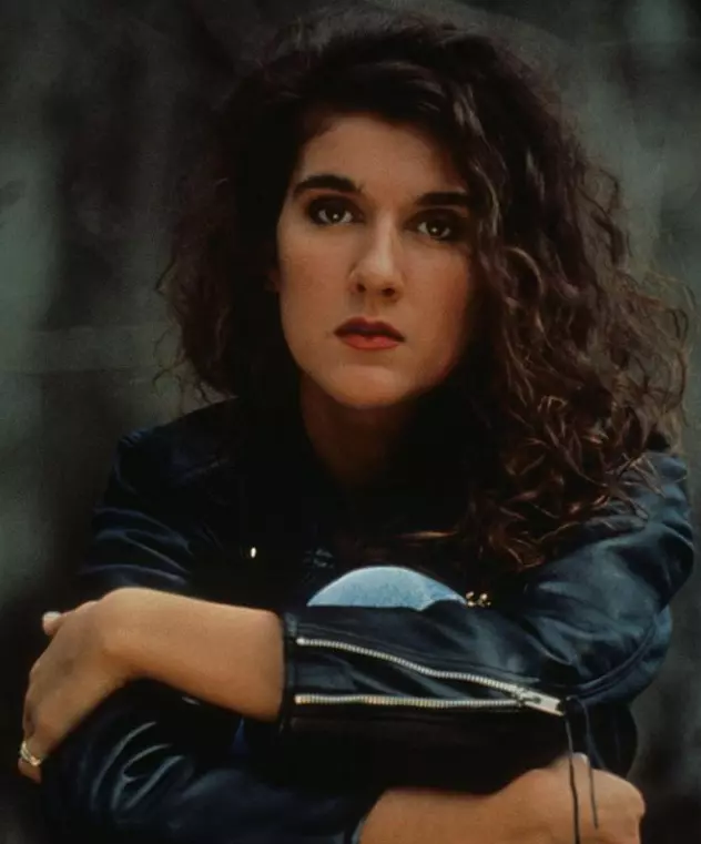 Celine Dion2