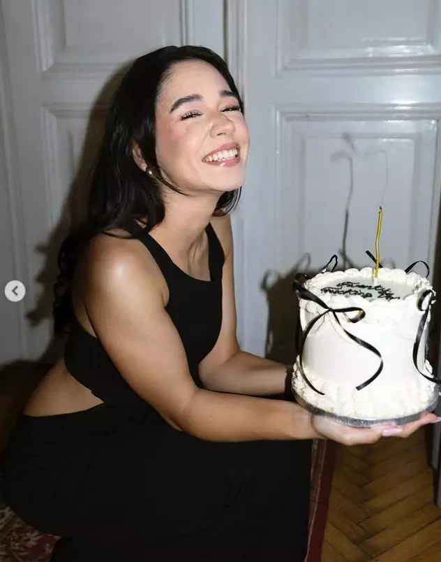 ianca simion 3