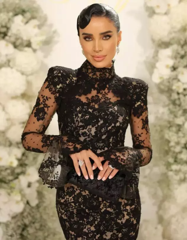 nunta monica barladeanu 11