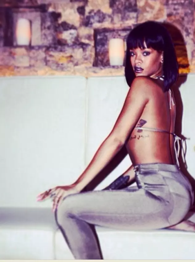 riri6.jpg