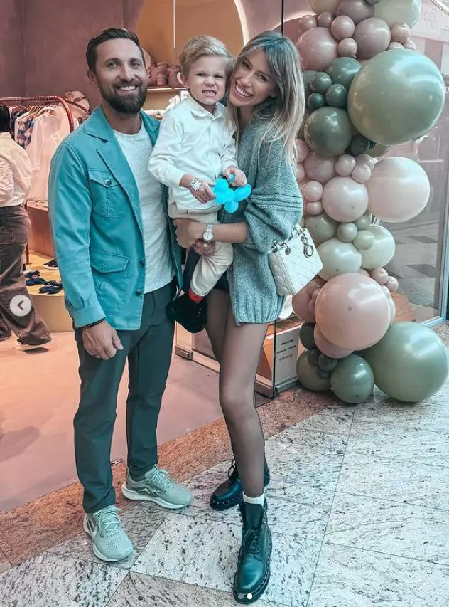 familia otil