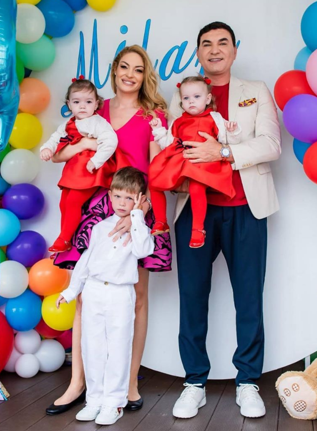 valentina-pelinel-detalii-picante-din-viata-alaturi-de-cristi-borcea-ce-a-declarat-in-fata-tuturor_1