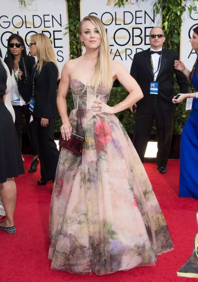 glob-kaley-cuoco.jpg