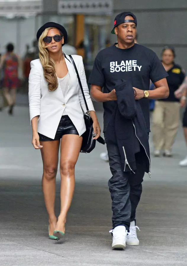 cuplu-beyonce-jay-z.jpg