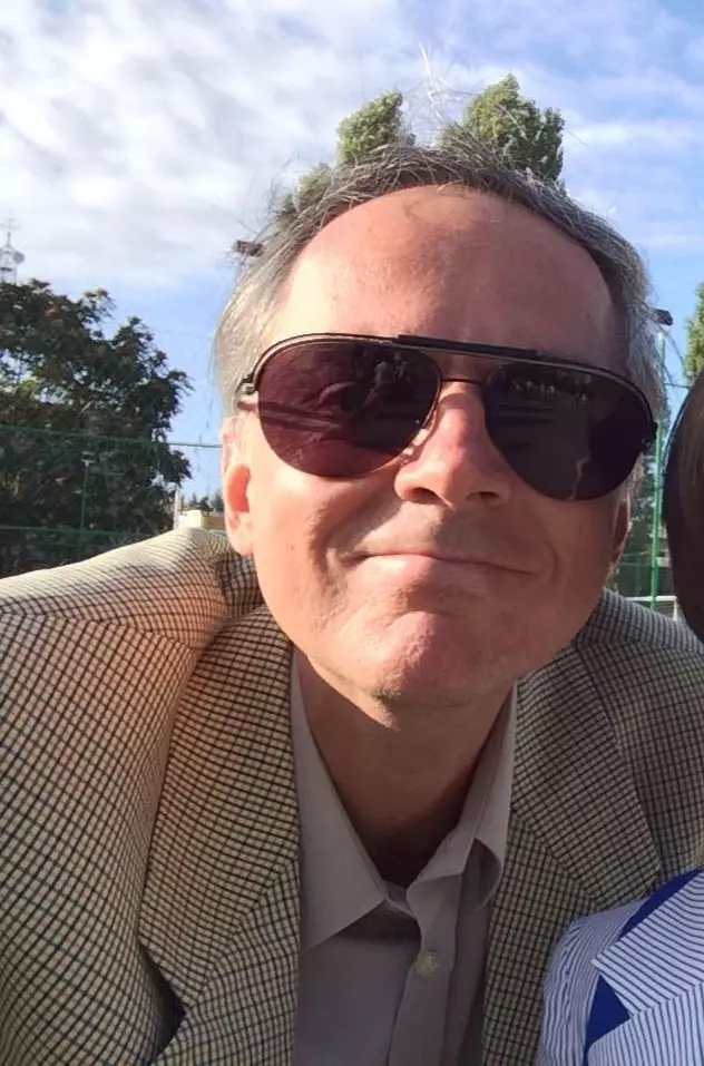 mihu-toate-panzele-sus-2