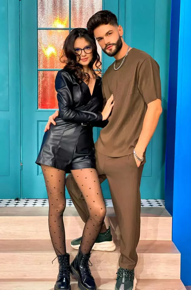 271756831_4824819080935183_5691591700313836556_n