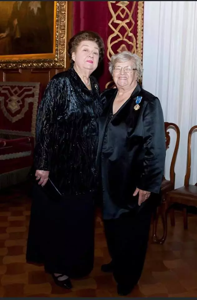 tamara-buciuceanu-55