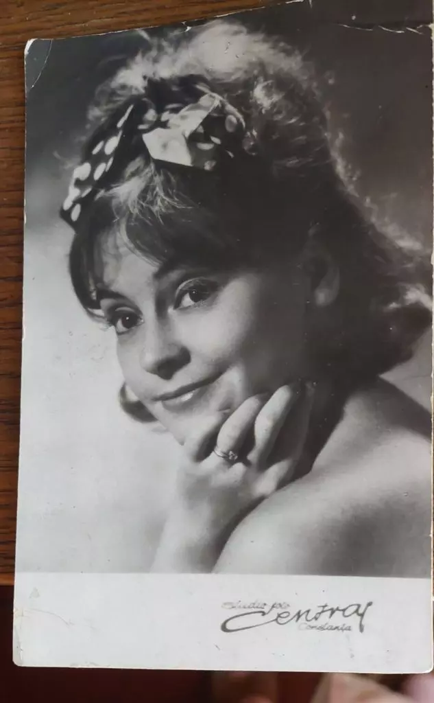 Marina Voica, internată de urgență în spital, la 90 de ani! Ce s-a întâmplat cu artista