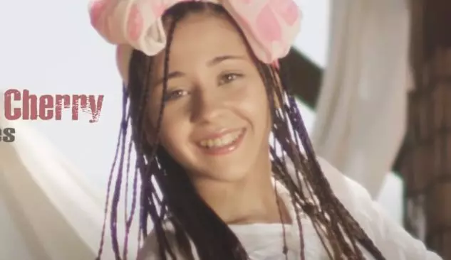 nicole-cherry-4