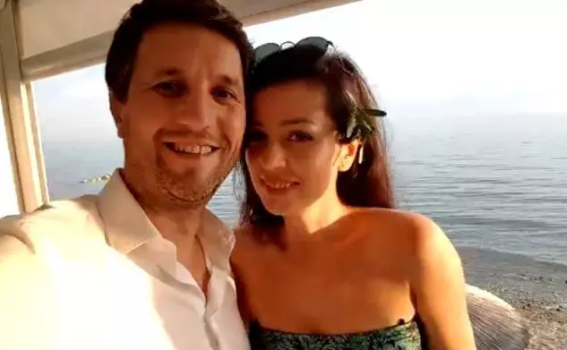 andi-moisescu-olivia-steer-3