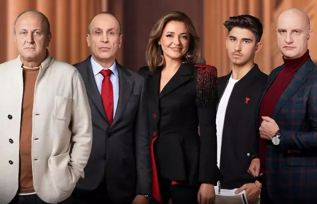 cristina-batlan-fiu-ocupatie-8