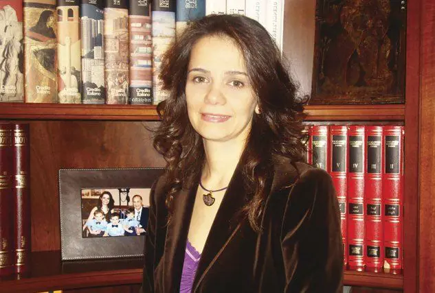 veronica-gusa-de-dragan