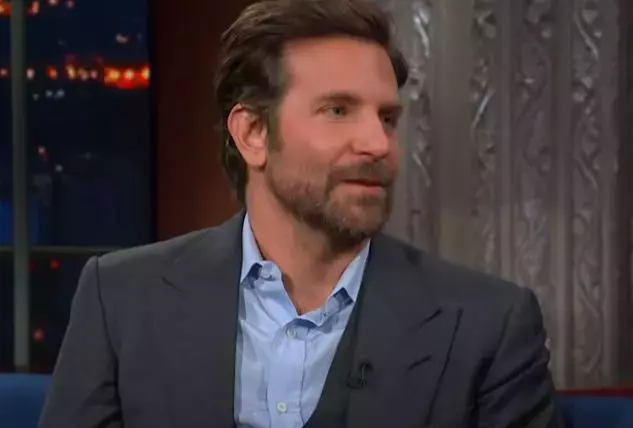 irina-shayk-bradley-cooper-pe-strada-4