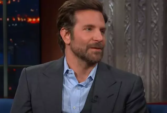 irina-shayk-bradley-cooper-pe-strada-4