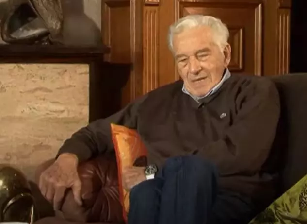 sotie-sergiu-nicolaescu-6