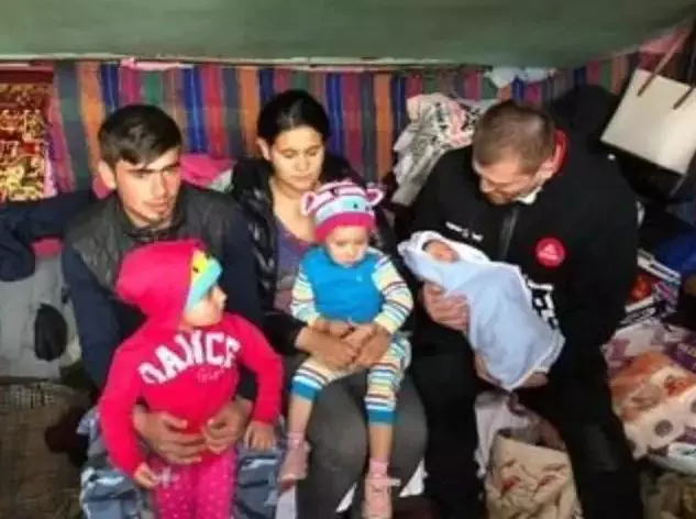 sergiu-taticul-calaret-11