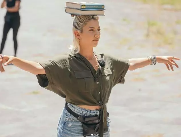 lidia-buble-interviu-viva-4