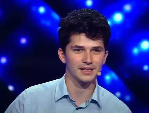 octavian-man-iumor-2