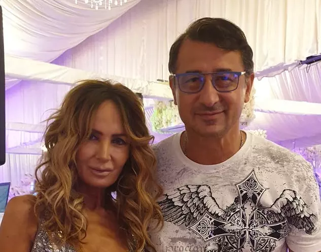 Daniela-Gyorfi-casatorie-4-1