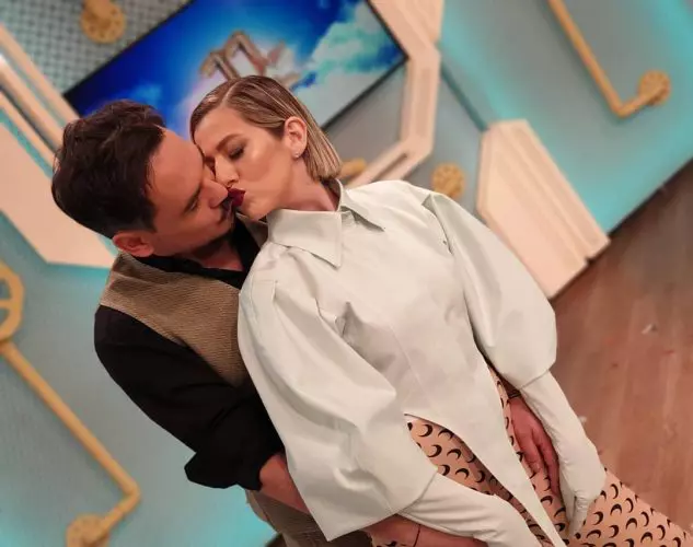 Lidia-Buble-și-Răzvan-Simion-9-633x500