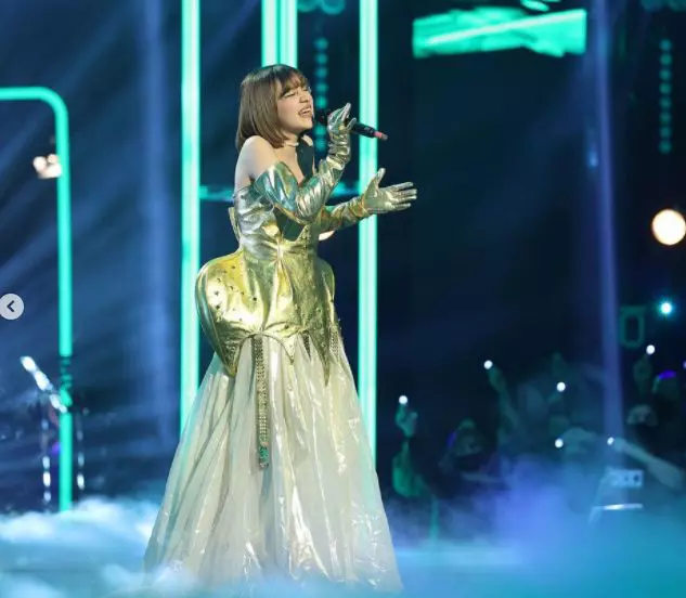 maria-juganaru-superstar-3