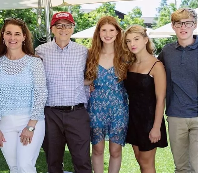 244714s-0x0-n-af48f554