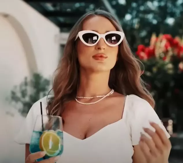 loredana tomoni 9