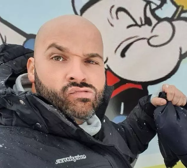 andrei-stefanescu-antonia-declaratii-4