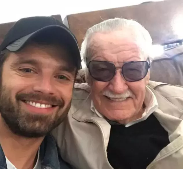 sebastian-stan-5