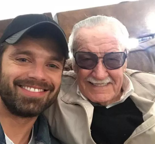 sebastian-stan-5
