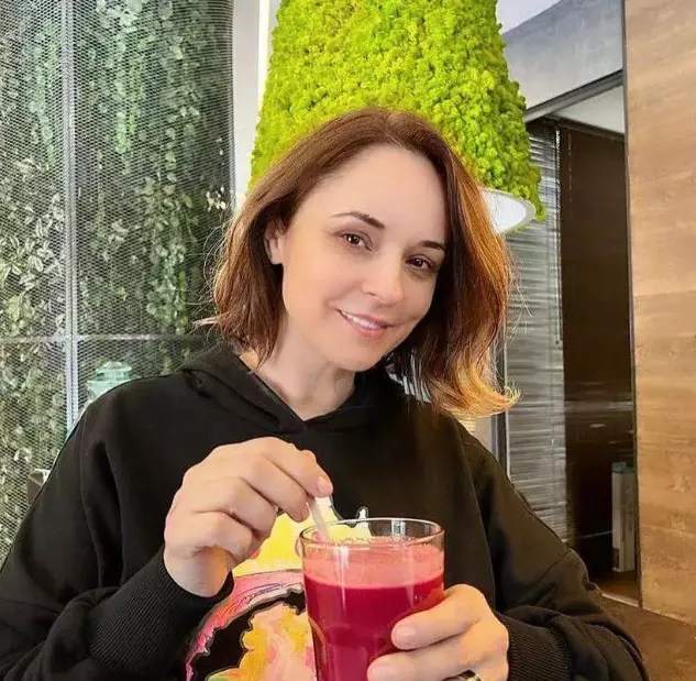 Andreea-Marin-nemachiata-3