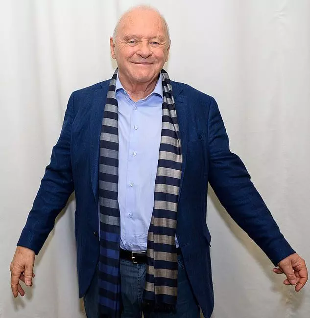 anthony hopkins, nominalizat la oscar 2021