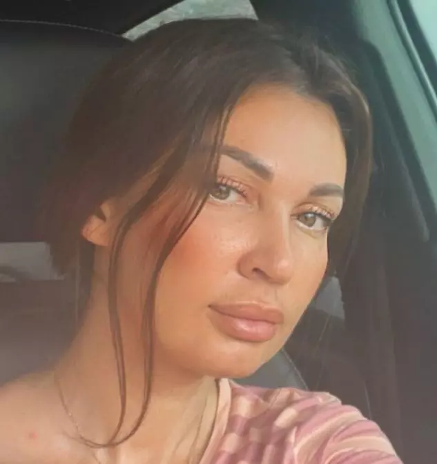 nicoleta-luciu-sot-speculatii-divort-5