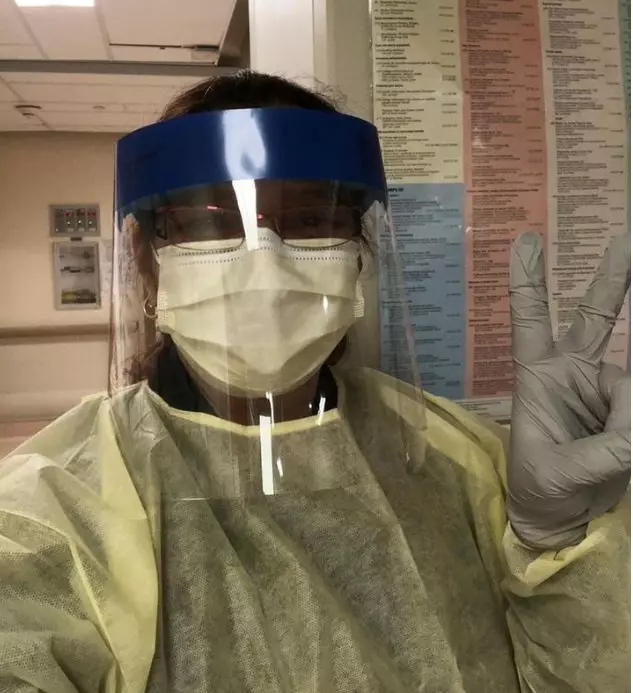 rona-hartner-are-emotii-mari-pentru-sora-ei-rinda-lupta-din-linia-intai-cu-coronavirusul