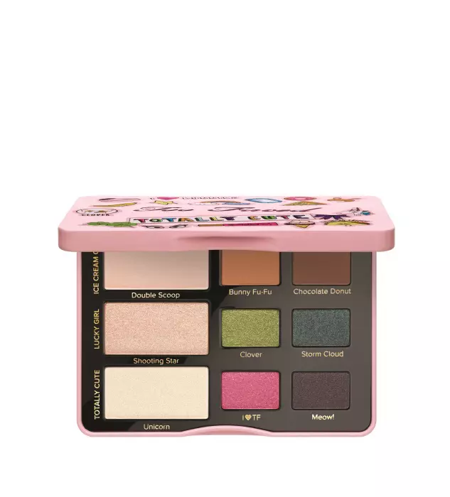 07 too faced_TotallyCute_OpenDown_wStickers